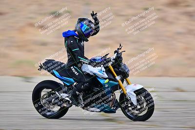 media/Apr-26-2025-2WTD (Sat) [[797c348bd3]]/C Group/140pm/